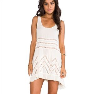 New Free People dress